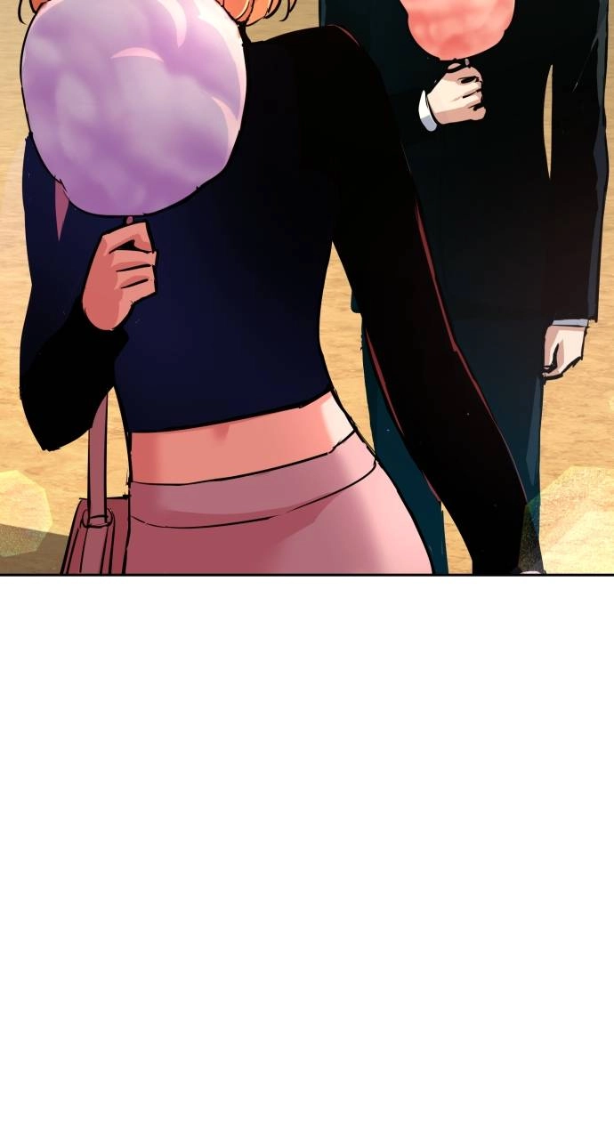 Mercenary Enrollment Chapter 128 Page 16