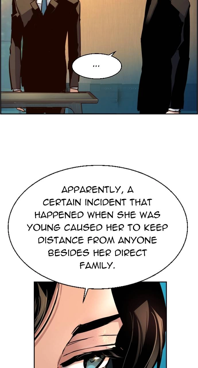 Mercenary Enrollment Chapter 128 Page 30