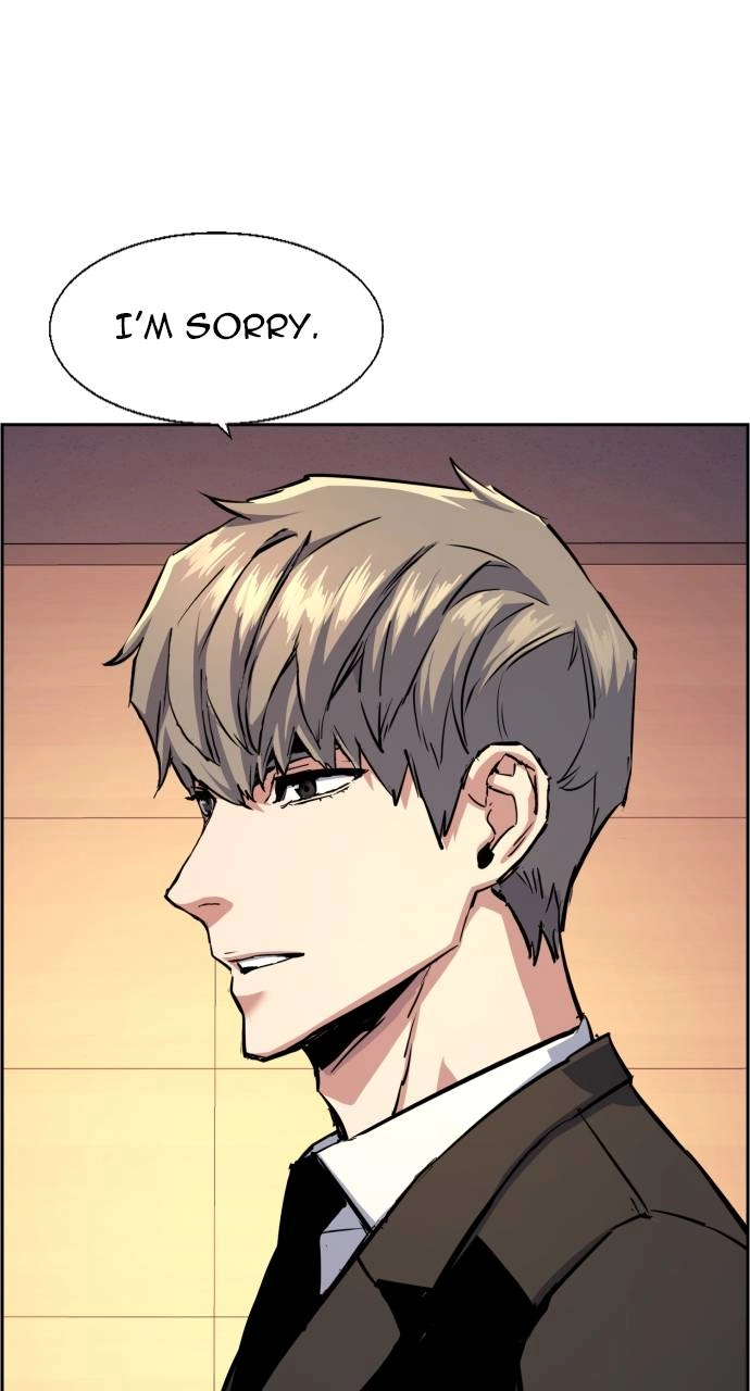 Mercenary Enrollment Chapter 128 Page 44
