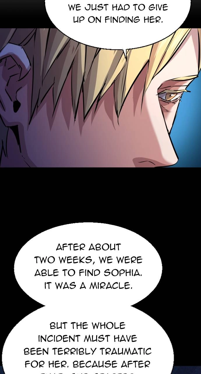Mercenary Enrollment Chapter 128 Page 48