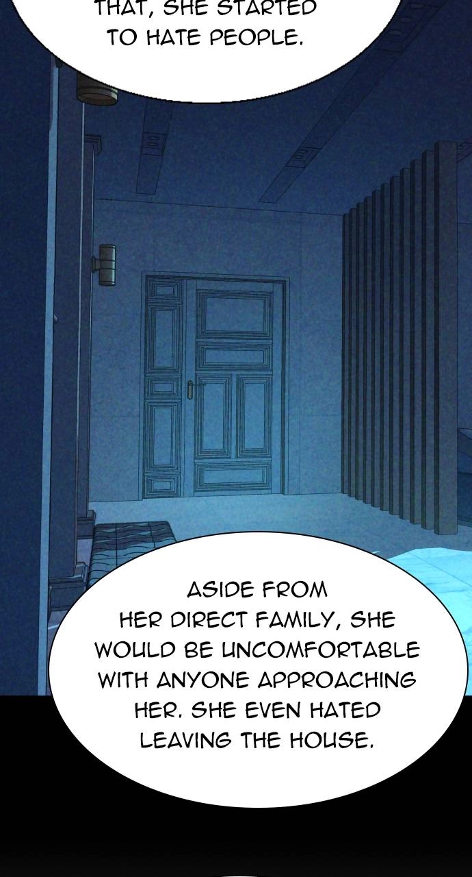 Mercenary Enrollment Chapter 128 Page 49