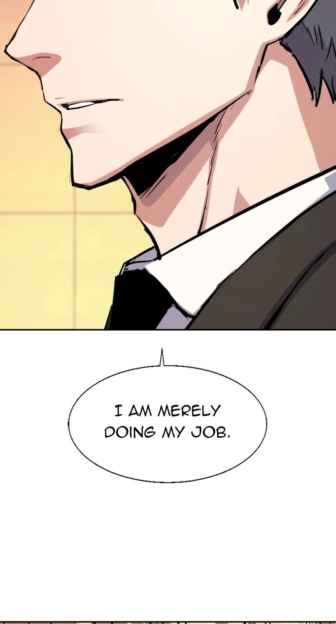 Mercenary Enrollment Chapter 128 Page 52