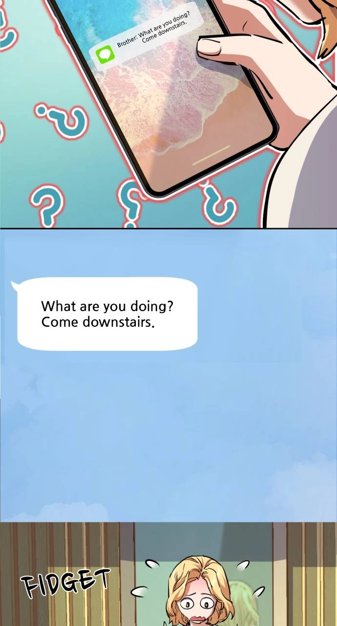 Mercenary Enrollment Chapter 128 Page 60