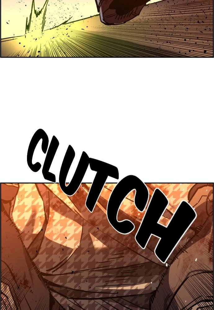Mercenary Enrollment Chapter 33 Page 106