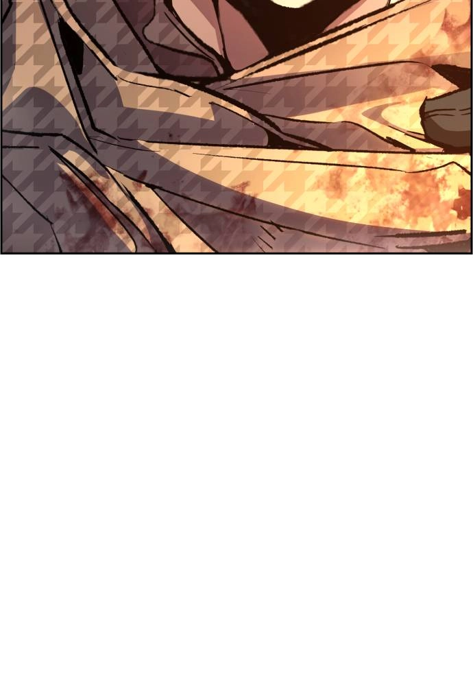Mercenary Enrollment Chapter 33 Page 119
