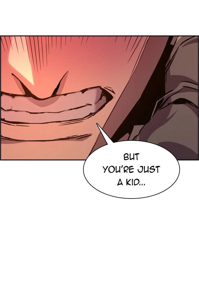 Mercenary Enrollment Chapter 33 Page 120