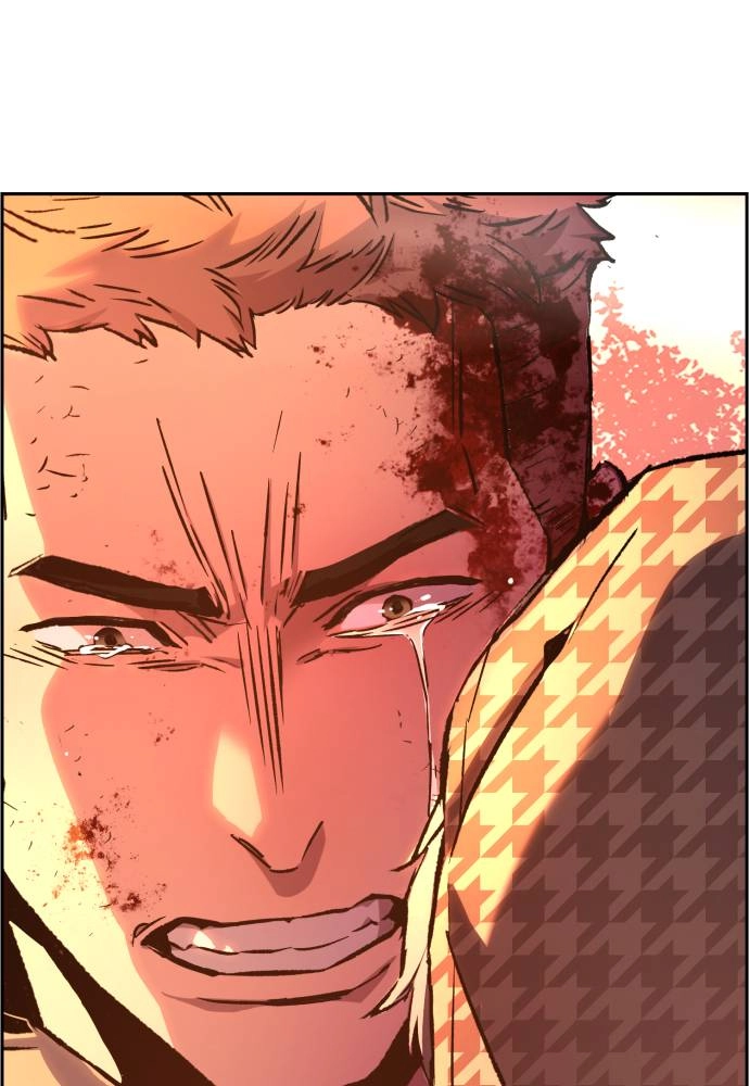 Mercenary Enrollment Chapter 33 Page 121