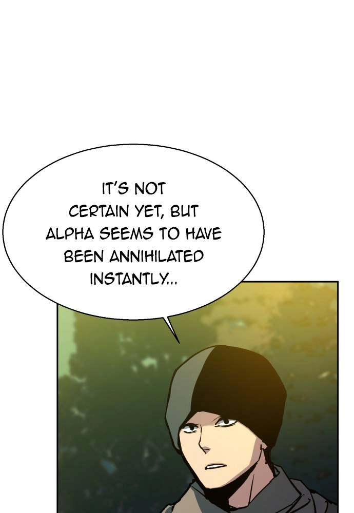 Mercenary Enrollment Chapter 33 Page 129