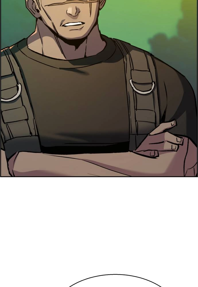 Mercenary Enrollment Chapter 33 Page 131