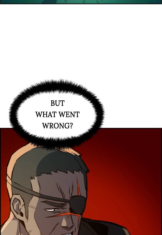 Mercenary Enrollment Chapter 33 Page 133