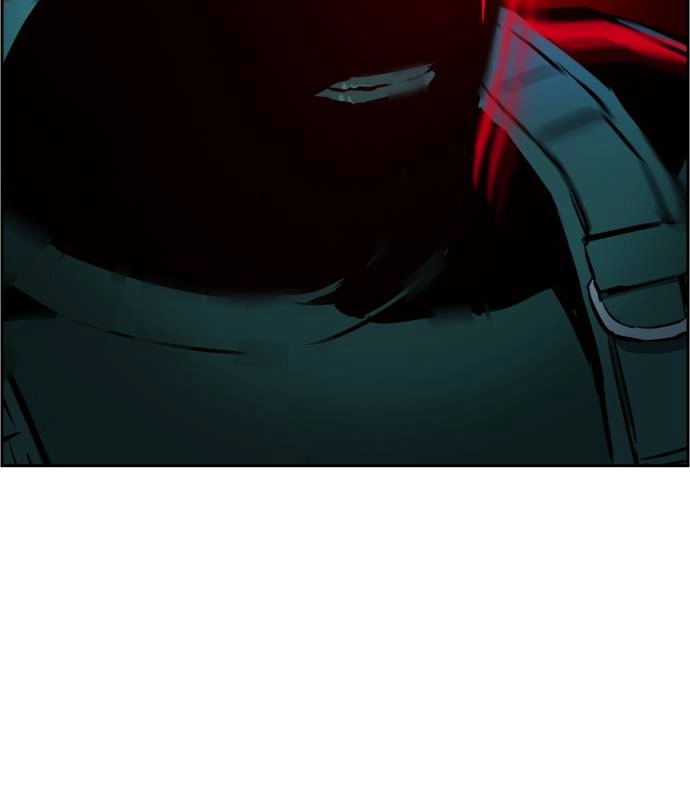 Mercenary Enrollment Chapter 33 Page 137