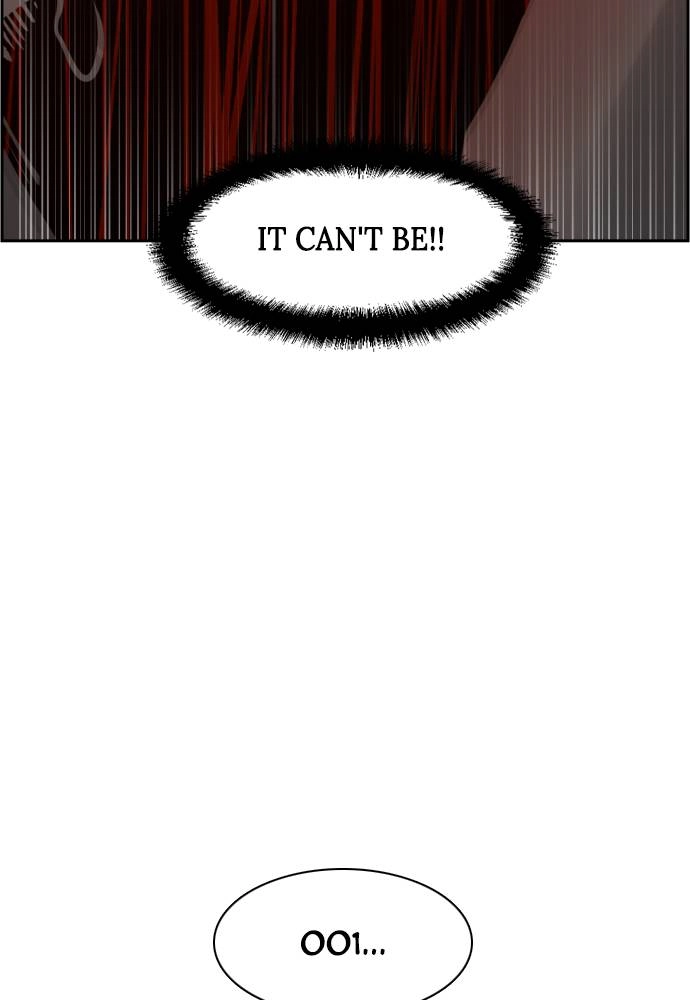 Mercenary Enrollment Chapter 33 Page 139