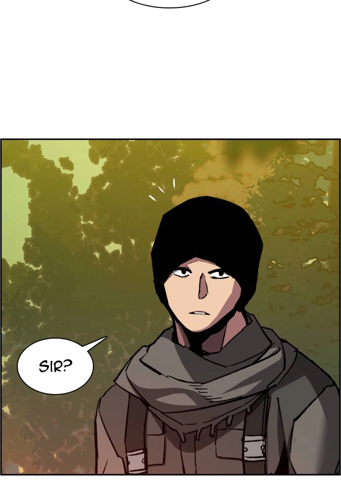 Mercenary Enrollment Chapter 33 Page 140