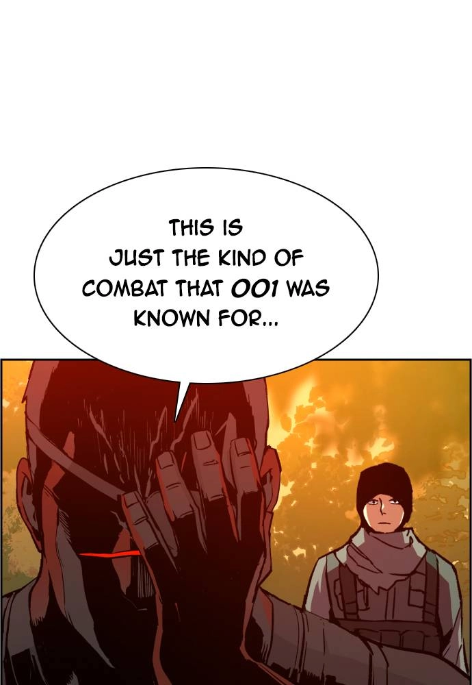 Mercenary Enrollment Chapter 33 Page 141