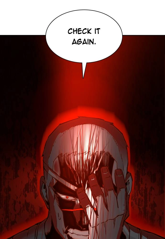 Mercenary Enrollment Chapter 33 Page 143