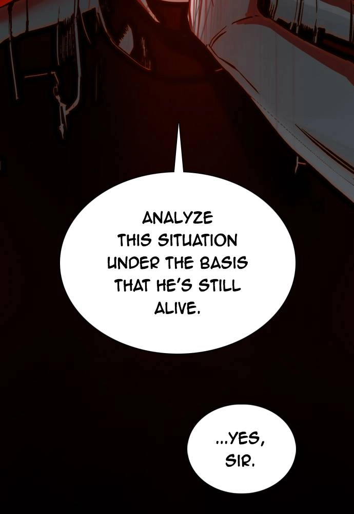 Mercenary Enrollment Chapter 33 Page 144