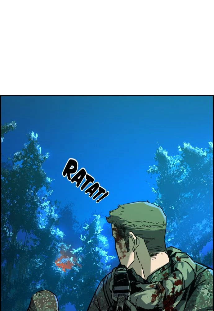 Mercenary Enrollment Chapter 33 Page 32