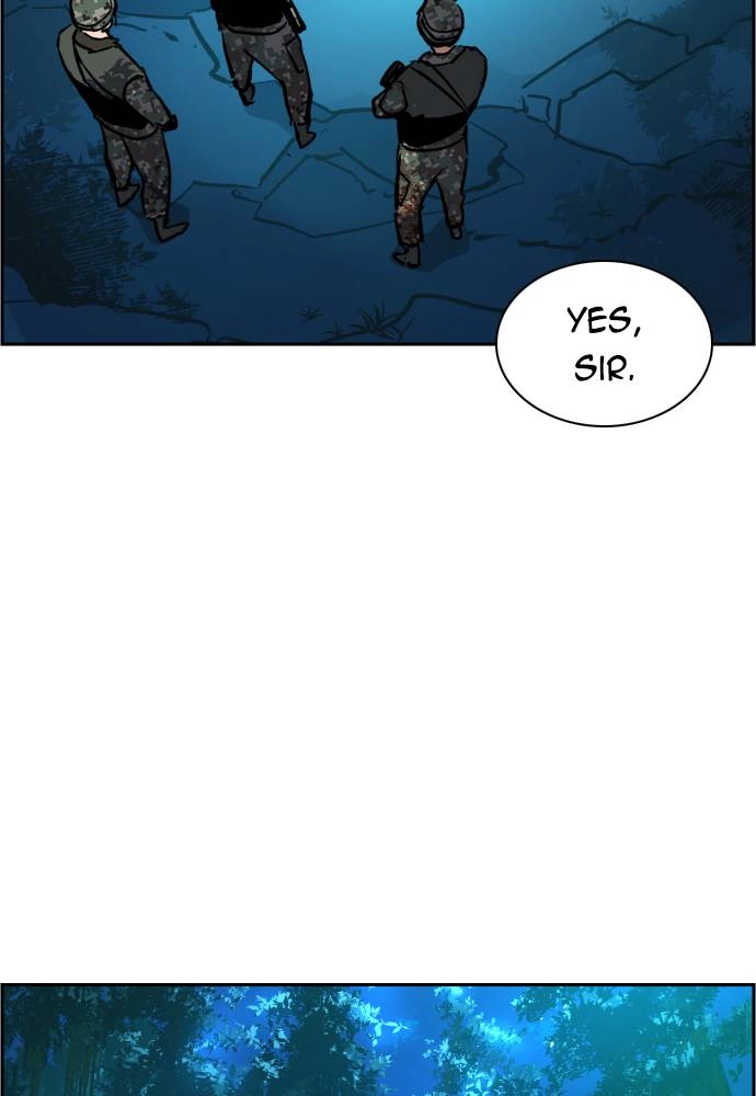 Mercenary Enrollment Chapter 33 Page 38