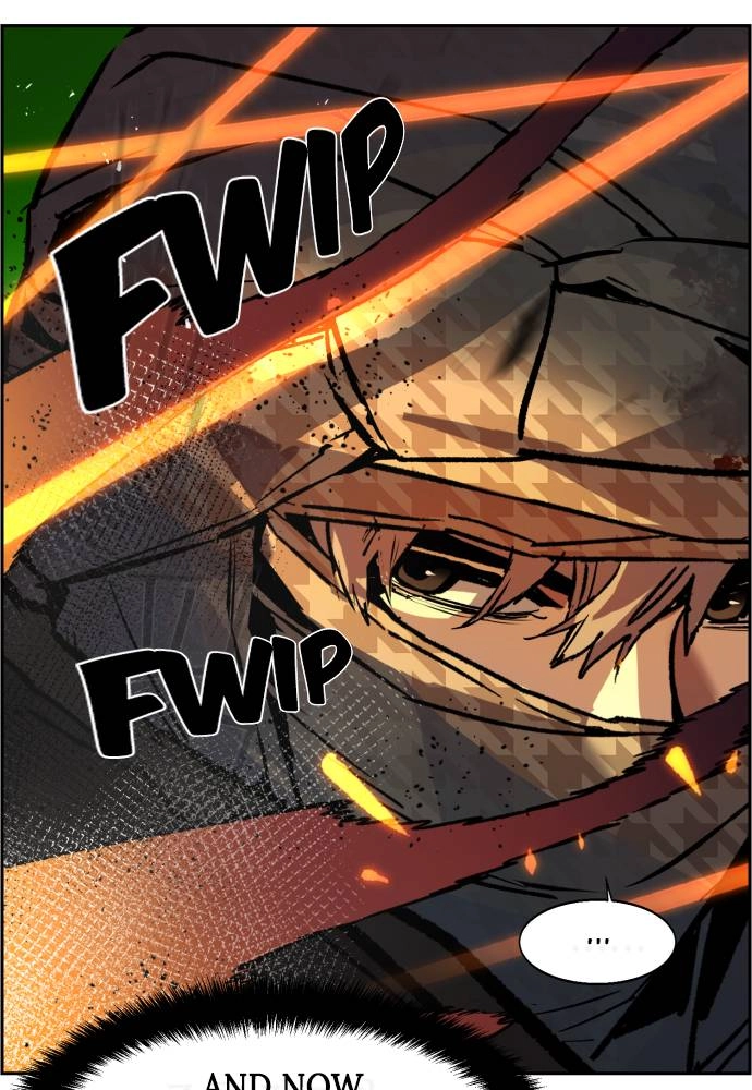 Mercenary Enrollment Chapter 33 Page 50