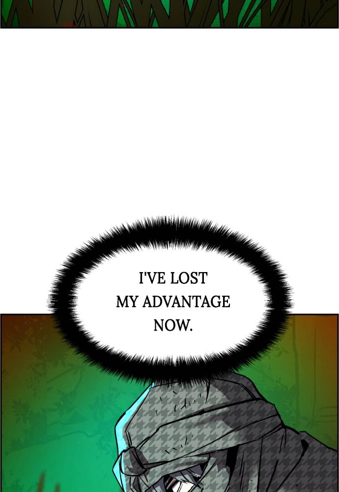Mercenary Enrollment Chapter 33 Page 62