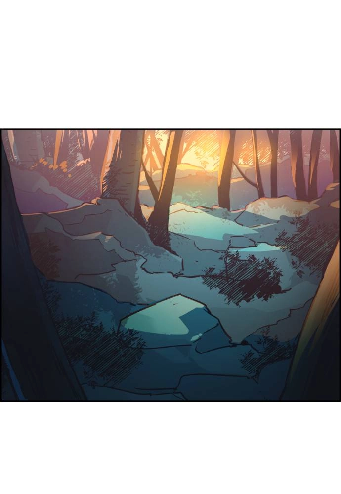 Mercenary Enrollment Chapter 33 Page 73
