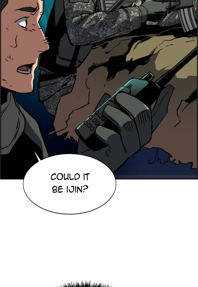 Mercenary Enrollment Chapter 33 Page 80