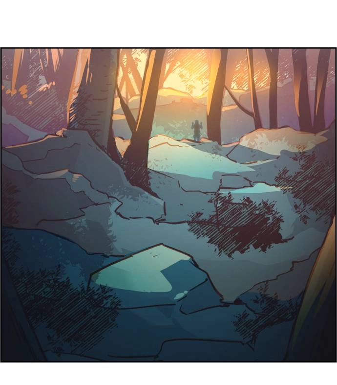Mercenary Enrollment Chapter 33 Page 84