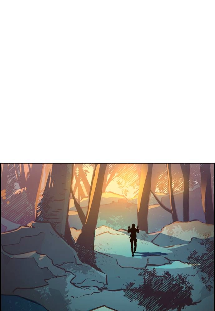 Mercenary Enrollment Chapter 33 Page 85