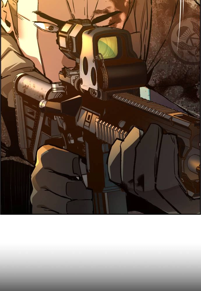 Mercenary Enrollment Chapter 33 Page 87