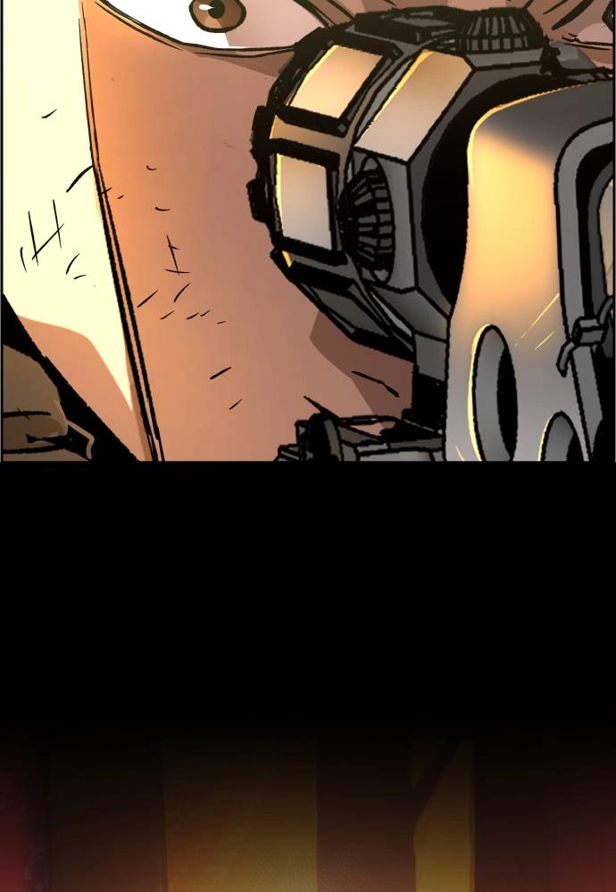 Mercenary Enrollment Chapter 33 Page 90