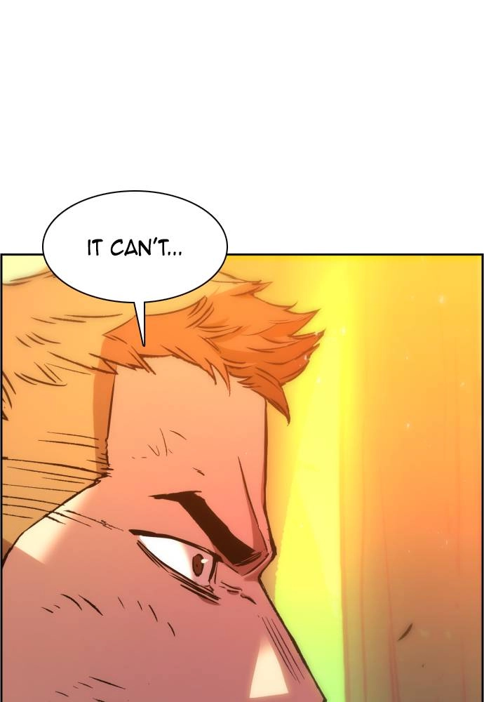 Mercenary Enrollment Chapter 33 Page 98