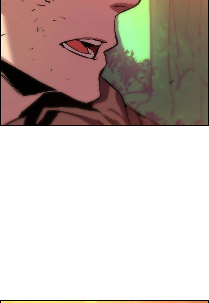 Mercenary Enrollment Chapter 33 Page 99
