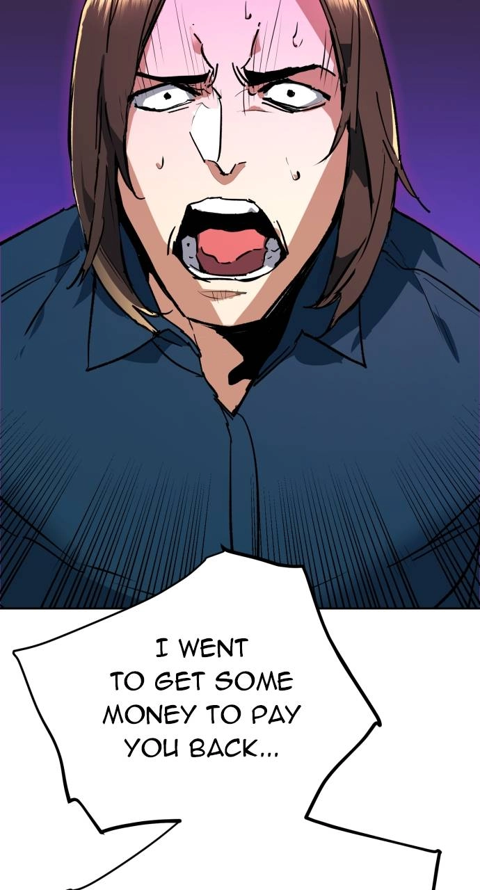 Mercenary Enrollment Chapter 145 Page 102