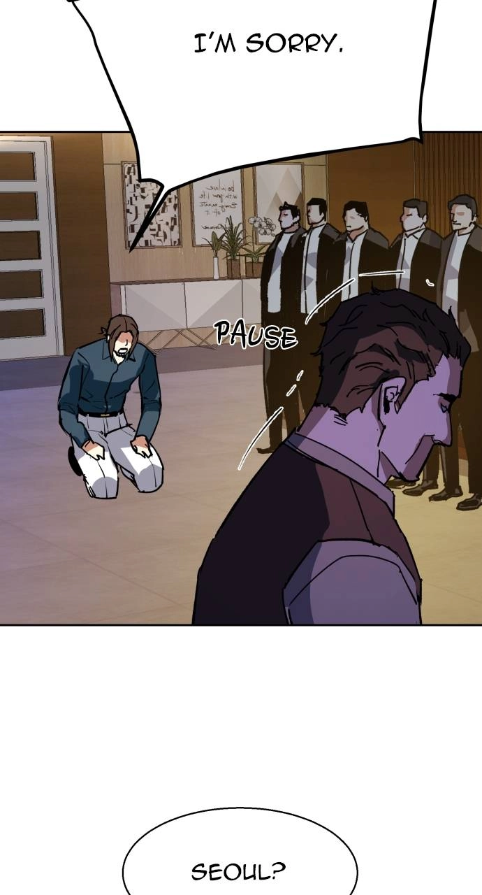 Mercenary Enrollment Chapter 145 Page 103