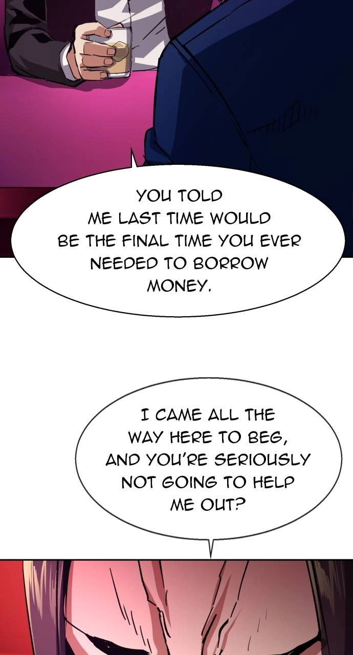 Mercenary Enrollment Chapter 145 Page 10