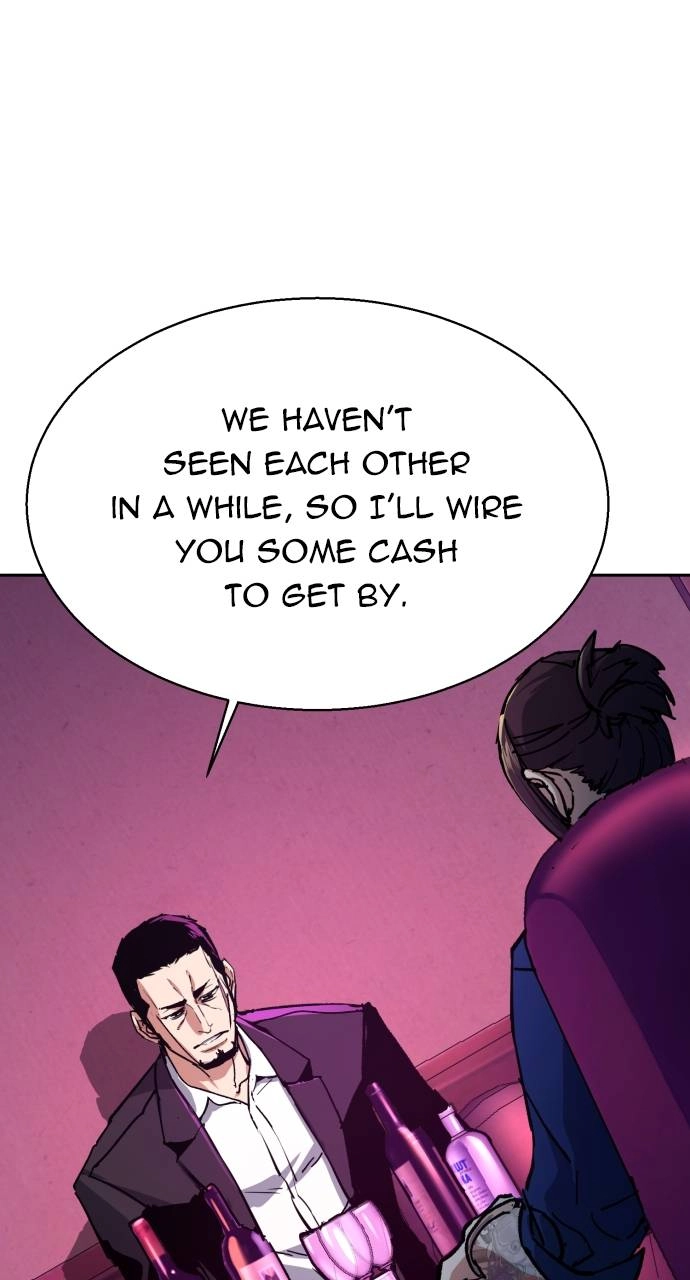 Mercenary Enrollment Chapter 145 Page 14