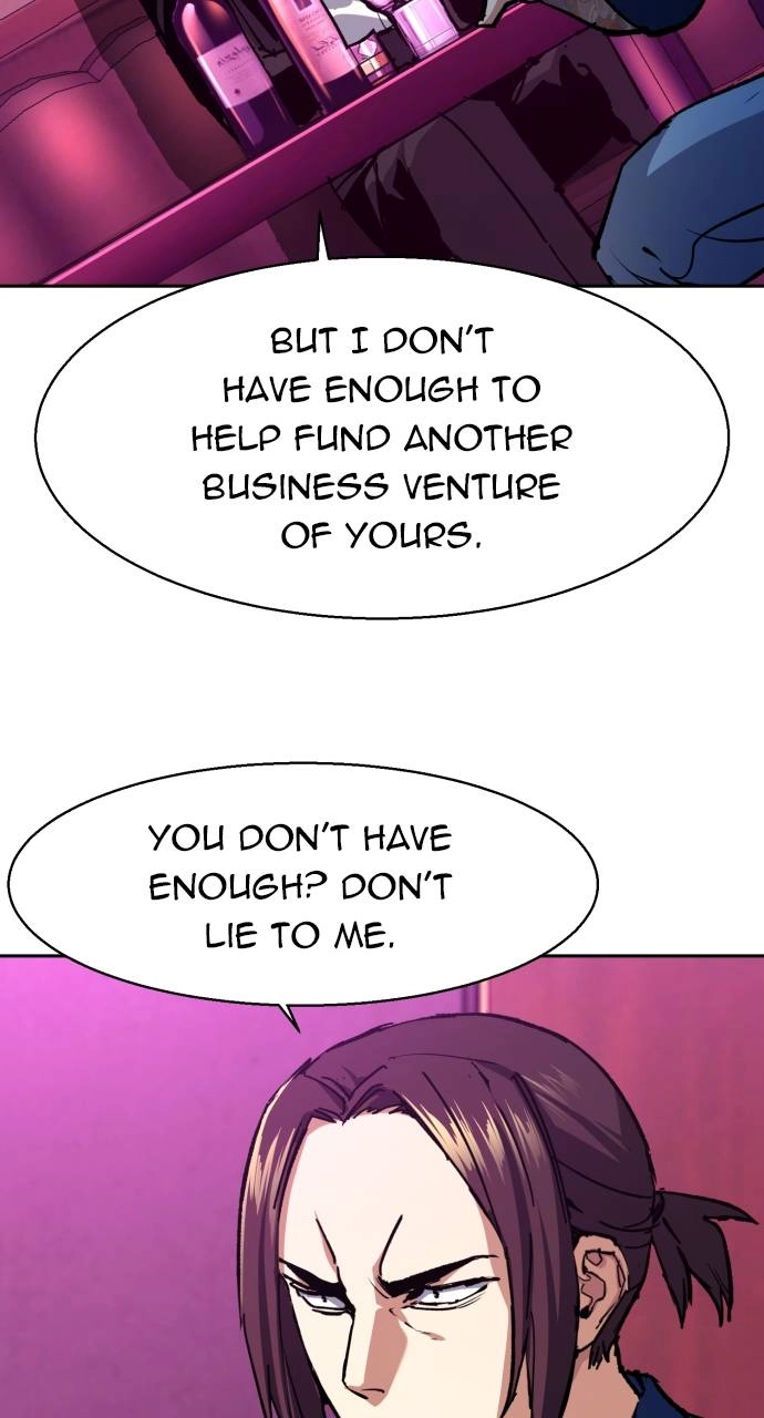 Mercenary Enrollment Chapter 145 Page 15