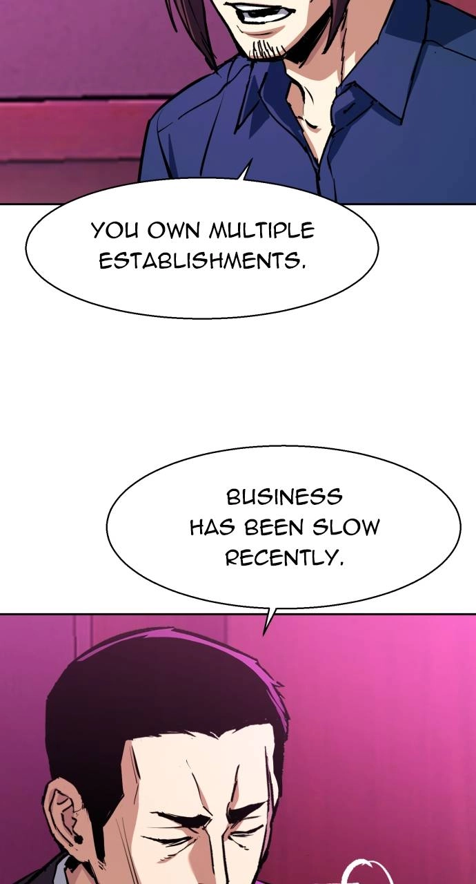 Mercenary Enrollment Chapter 145 Page 16
