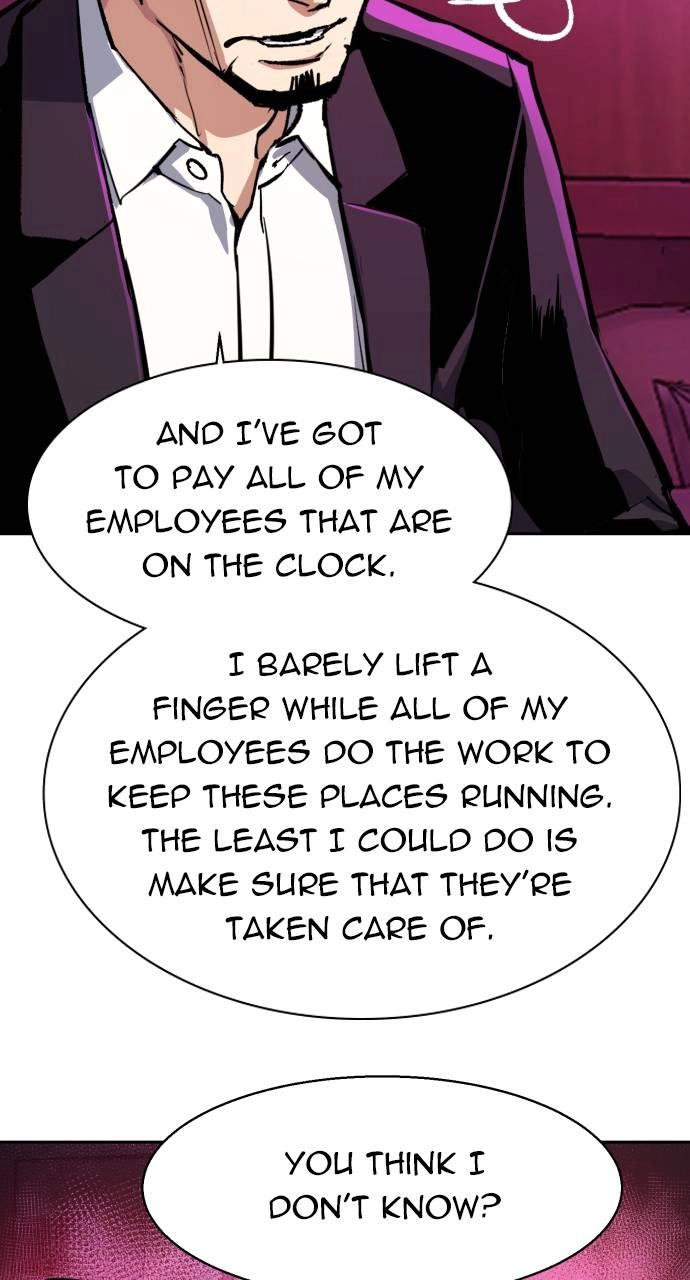 Mercenary Enrollment Chapter 145 Page 17
