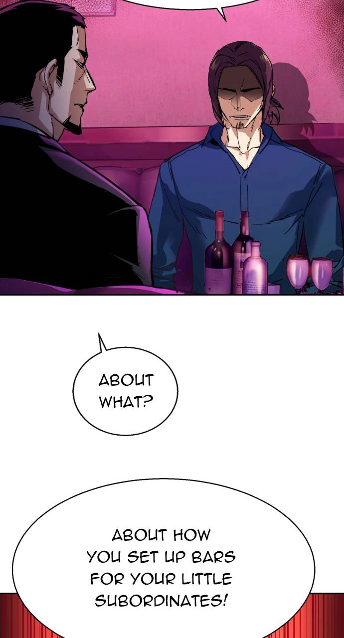Mercenary Enrollment Chapter 145 Page 18