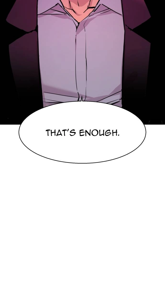 Mercenary Enrollment Chapter 145 Page 21