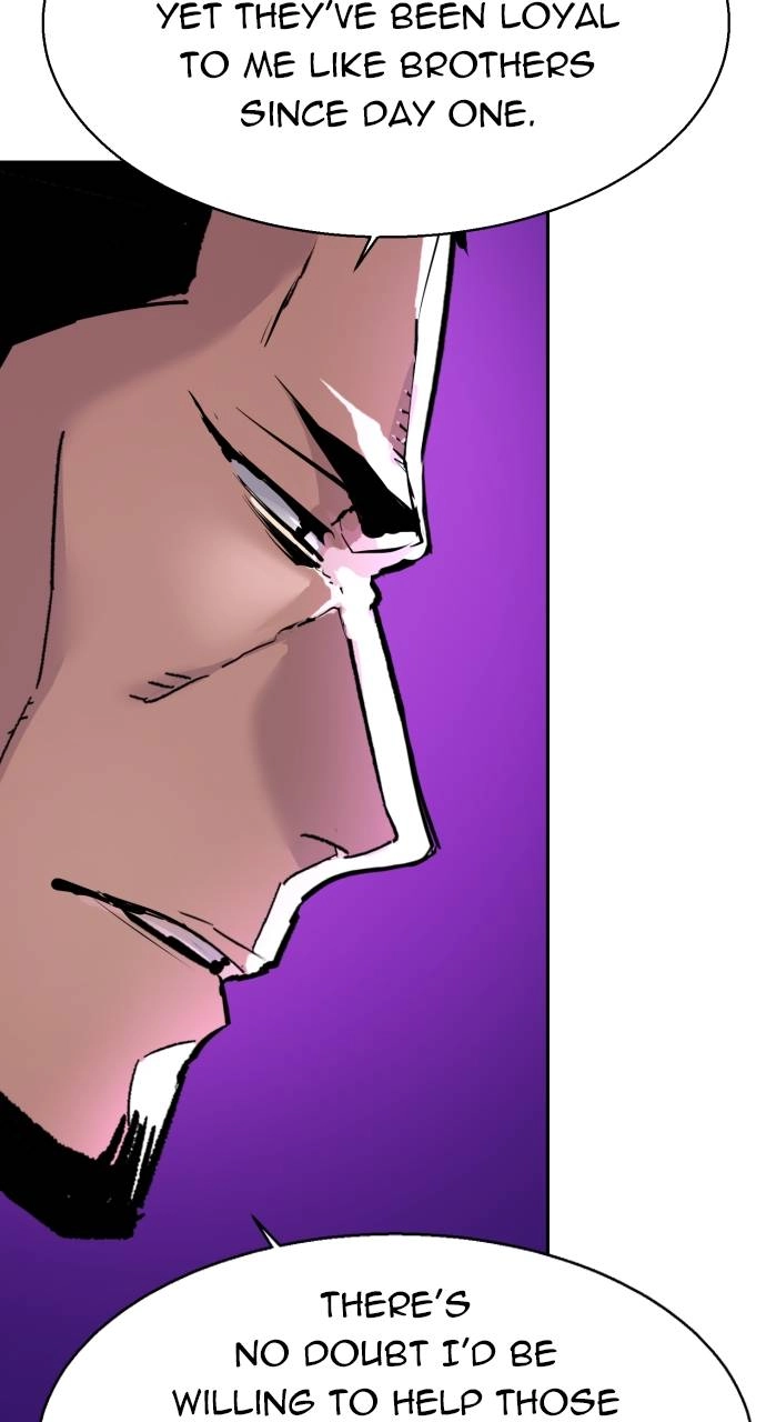 Mercenary Enrollment Chapter 145 Page 23