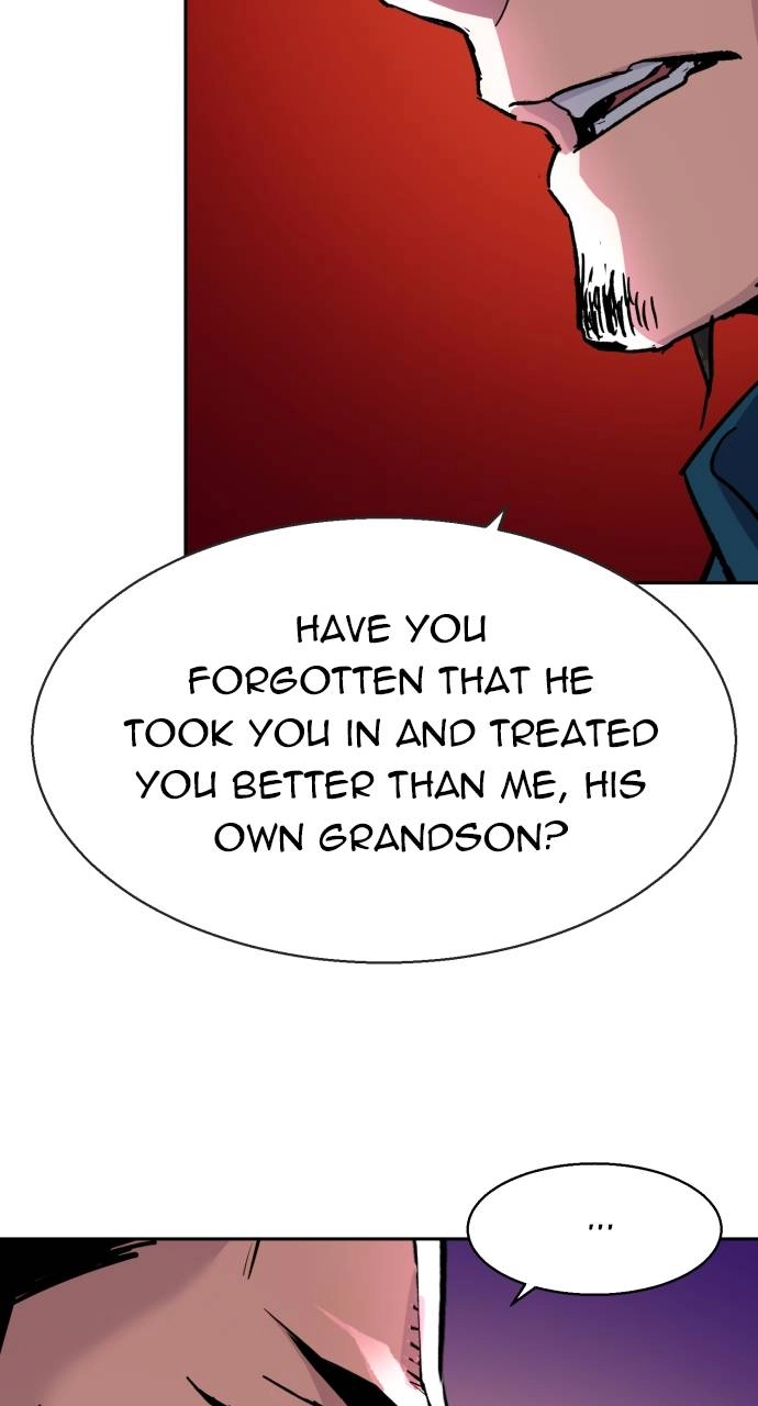 Mercenary Enrollment Chapter 145 Page 25