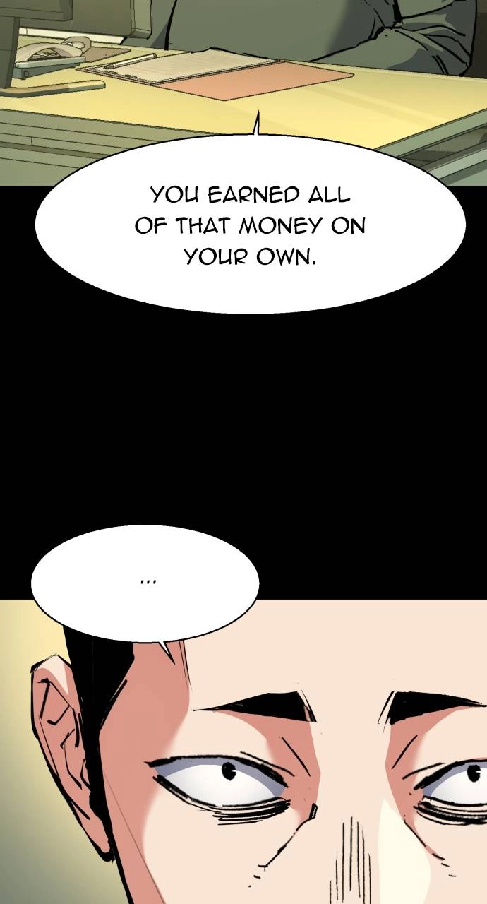 Mercenary Enrollment Chapter 145 Page 30