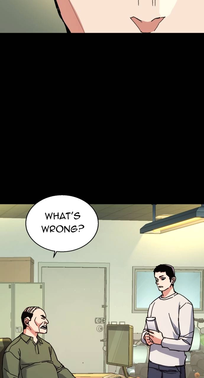 Mercenary Enrollment Chapter 145 Page 31
