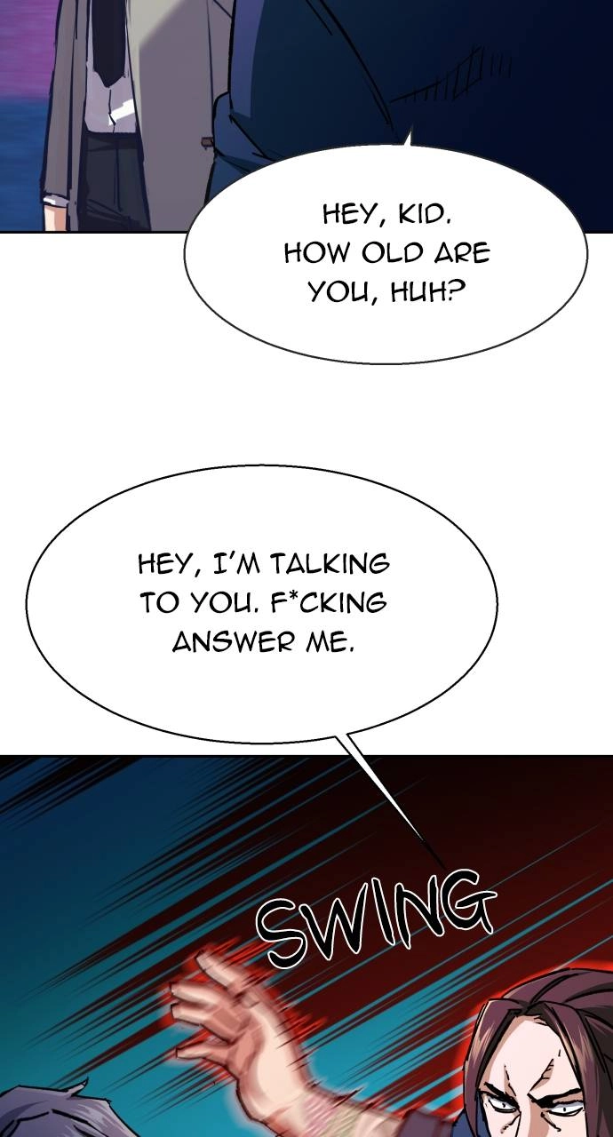 Mercenary Enrollment Chapter 145 Page 50