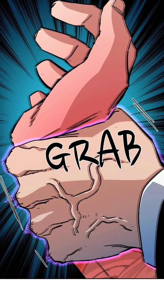 Mercenary Enrollment Chapter 145 Page 52