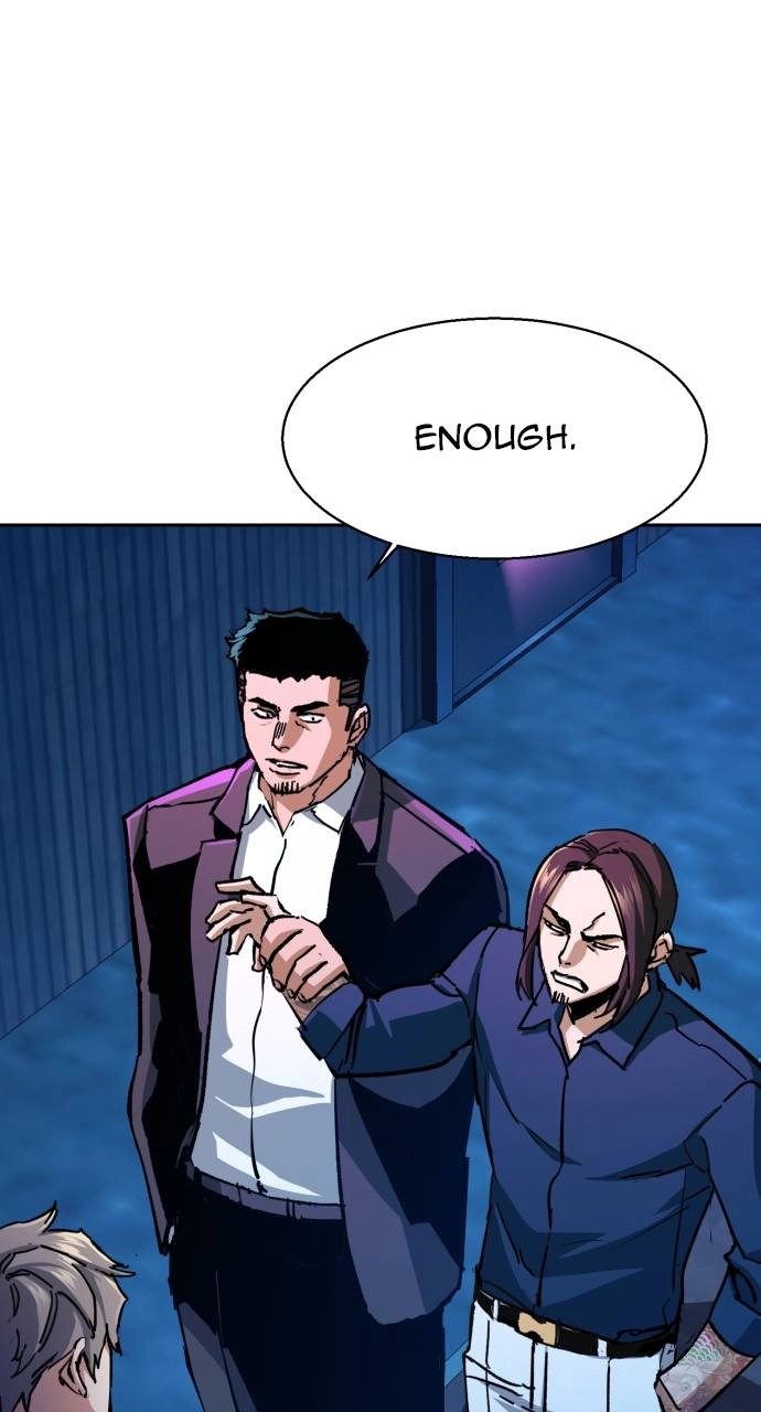 Mercenary Enrollment Chapter 145 Page 53