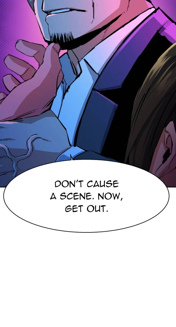 Mercenary Enrollment Chapter 145 Page 55