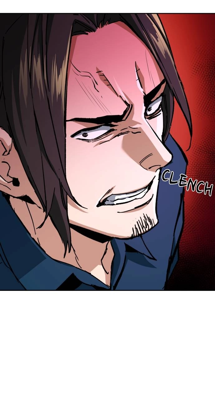 Mercenary Enrollment Chapter 145 Page 56